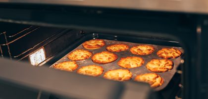 Einbauback&ouml;fen Kaufen