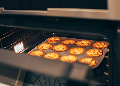 Einbauback&ouml;fen Kaufen